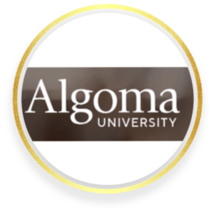 algoma uni