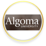 algoma uni
