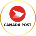 canada post