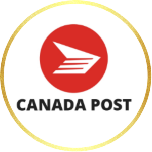 canada post