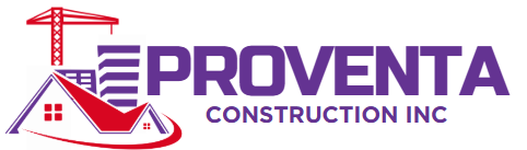 footer-logo