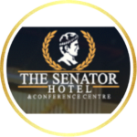 the senator