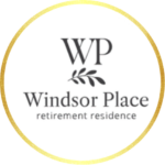 windsor place