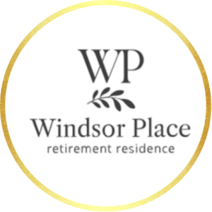 windsor place